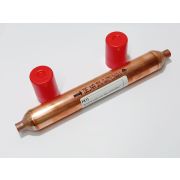 6*6мм Фильтр-осушитель 50г, , Италия