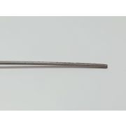 Припой П-14 (офлюсованный, 2мм)