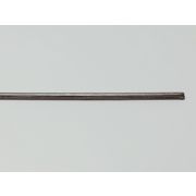 Припой П-14 (офлюсованный, 3мм)