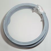 манс143 Манжета люка стиральной машины vestel 42019916