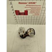 ПЗУ Атлант РКТ-1