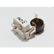 ПЗУ Атлант РКТ-2