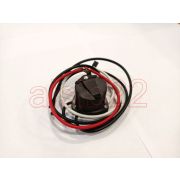 Реле IC-15 (1,8A)