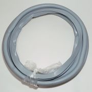 МАНС024 Манжета люка стиральной машины Samsung DC61-20219E аналог №83