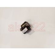 Реле компрессора Embraco TSD2