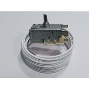 Термостат Ranco K-59 L 1275000 (2.5м) (хк)