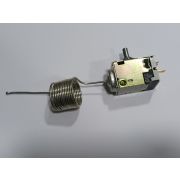 Термостат ТАМ-133 Т-133-1 (1,3) 3-х контакт.(хк)