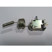 Термостат ТАМ-113 (исполнение 2) (0,8) (-10'/+10')