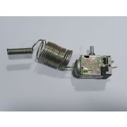 Термостат ТАМ-113 (исполнение 2) (2.0) (-10'/+10') длинный