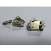 Термостат ТАМ-113 (исполнение 3) (0,8) (+5'/+15')