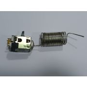 Термостат ТАМ-125 (2,5) МК