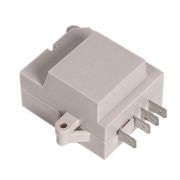 Таймер оттайки холодильника No Frost ТИМ-01 -11