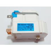 Таймер TMDE 802 ZC1