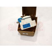 Таймер TMDE 520 ZC1