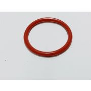 Уплотнительная прокладка для резьбовых тэнов диаметр 42мм