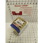 Таймер оттайки TD-20C SA No-frost 6h 40min DA45-10003C