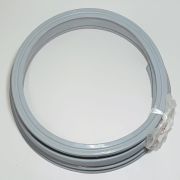 МАНС006 Манжета люка стиральной машины Bosch 443455