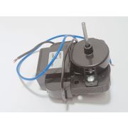 Вентилятор F61-10 6W Стинол Indesit Whirpool 481936170011 Без крыльчатки