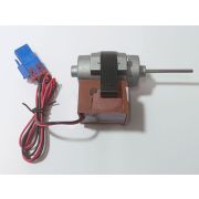 Вентилятор Bosch, Daewoo D4612AAA21 (12-13В, 3,3Вт, 39мм)