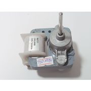 Мотор вентилятора No-Frost для холодильника LG 2J01289B