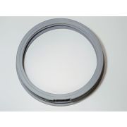 МАНС111 Манжета люка стиральной машины WHIRLPOOL 481946669761