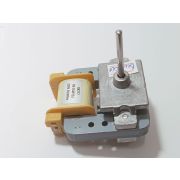 Вентилятор Samsung DA31-10113P, DA31-10109S, DA36-10109S, DA31-10109J, DA31-10109G