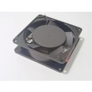 RQA9225HSL220VAC 92*92*25 0,8-0,9 А