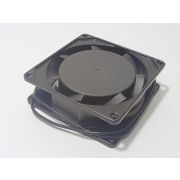 Вентилятор плоский 8025 (8х8х2,5) HSL