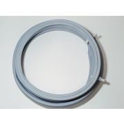 МАНС136 Манжета люка стиральной машины VESTEL 42025995