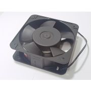 Вентилятор плоский QA 15050 (15х15х5) HSL