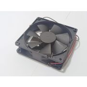 92*92*25мм 0,16А 12 V