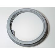 МАНС185 Манжета люка стиральной машины CANDY 41008852