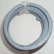 МАНС393 Манжета люка стиральной машины Elecrolux 1321091025