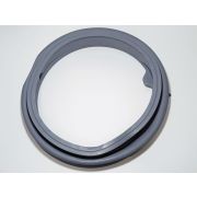 МАНС028 Манжета люка стиральной машины Samsung DC64-01664A серия DIAMOND,dc64-02857a