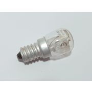 Лампочка духовки E14 15W 300*