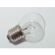 Лампа духовки 40W E27 Electrolux 50279916006