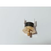 Термостат кофемашины 95 градусов FR019