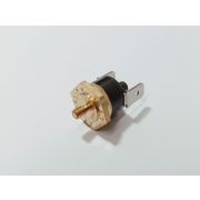 Термостат кофемашины 165 градусов FR020