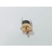 Термостат кофемашины 95 градусов E106K