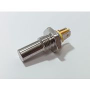 Датчик температуры воды для кофемашины Necta 94872