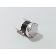 Термостат 105C 6.3мм