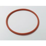 Уплотнитель для кофемашины Rowenta