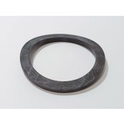 Прокладка поддона кофемашины Saeco D-72