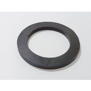 Прокладка кофемашины Saeco, PHILIPS 00807018