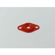 Уплотнитель для бойлера кофемашины Saeco 145845362