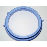 МАНС291 Манжета люка 3-и отверстия HAIER 0020300601N