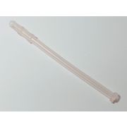 Трубка капучинатора кофемашины DeLonghi 5313232961