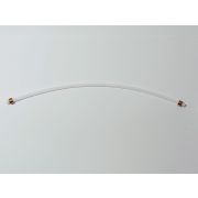 Трубка полиамидная DeLonghi 7313285899