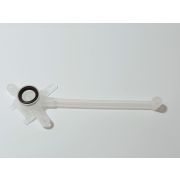 Трубка подачи воды Krups MS-622557