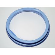 МАНС287 Манжета люка стиральной машины Haier 0020300657H